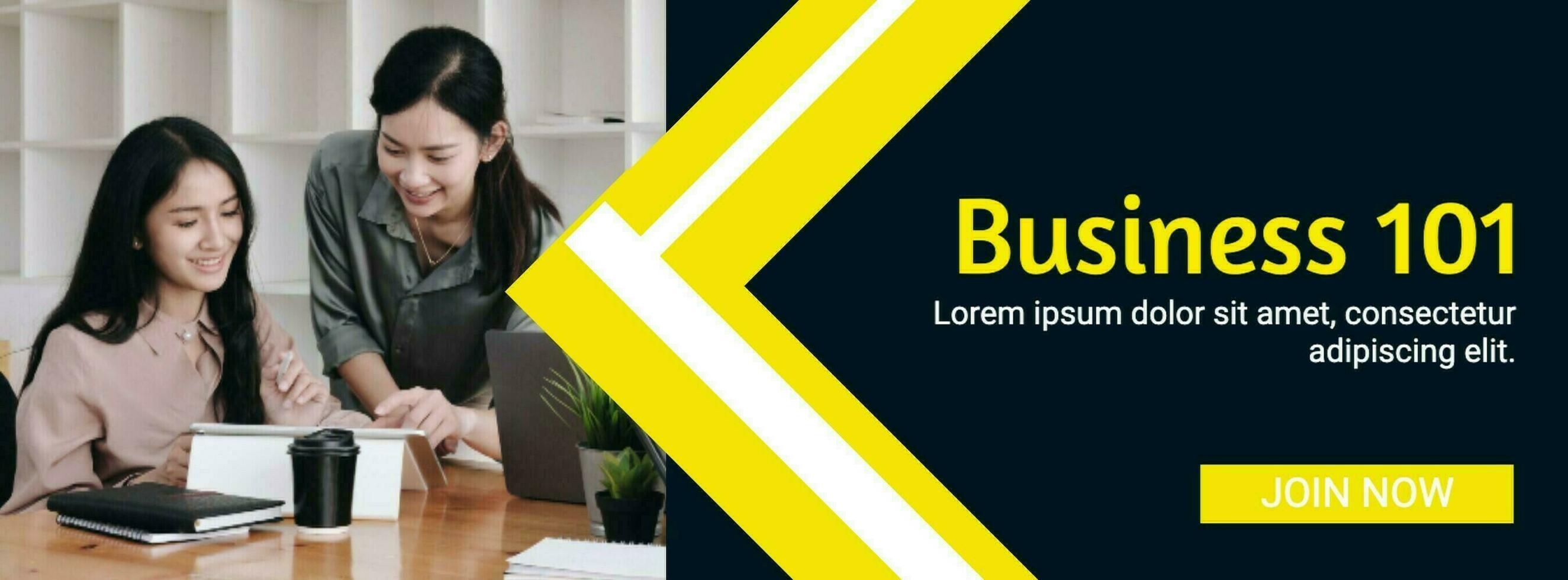 Business Promo 20012457 Template Business Promo 20012457 Template
