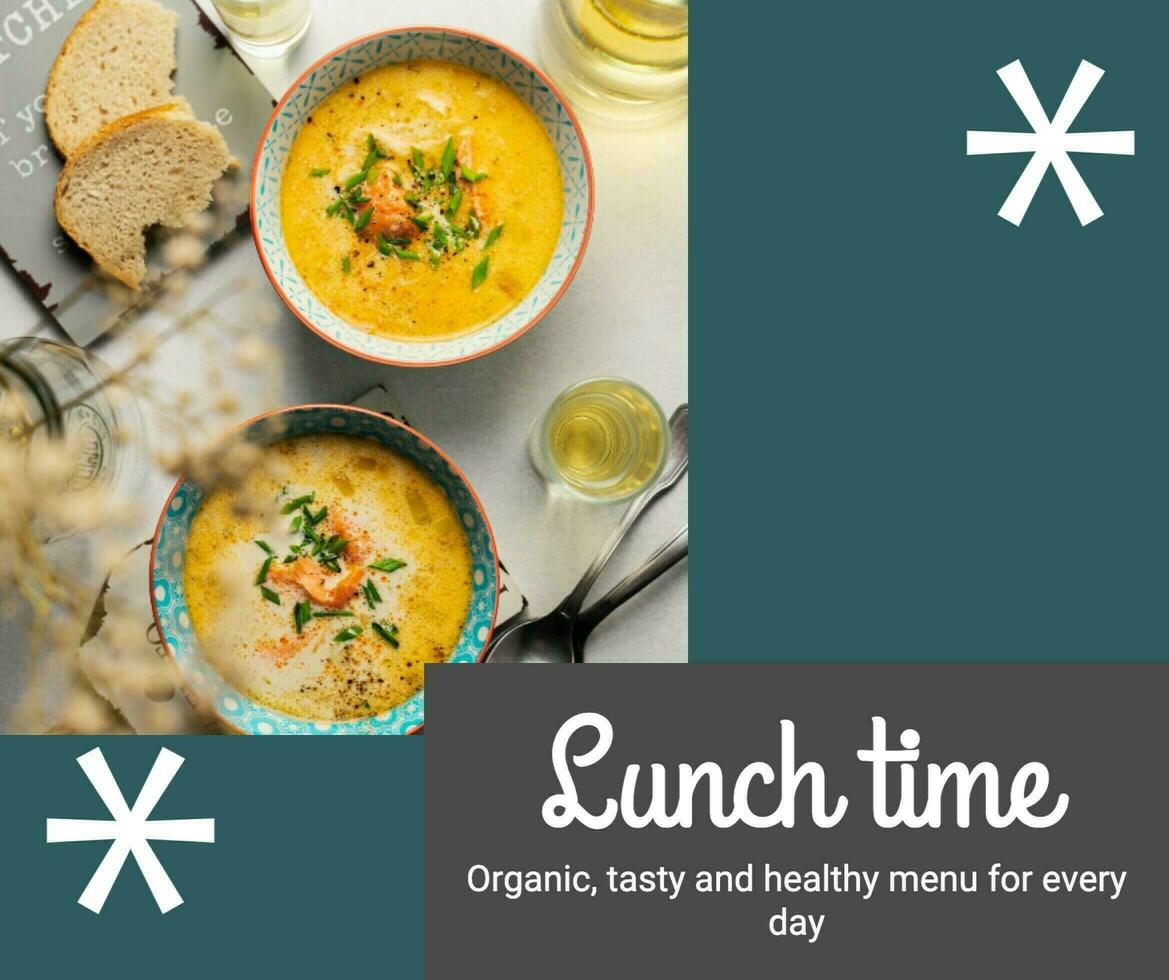 Healthy Food Promo 20012513 Template healthy-food-promo-20012513-template