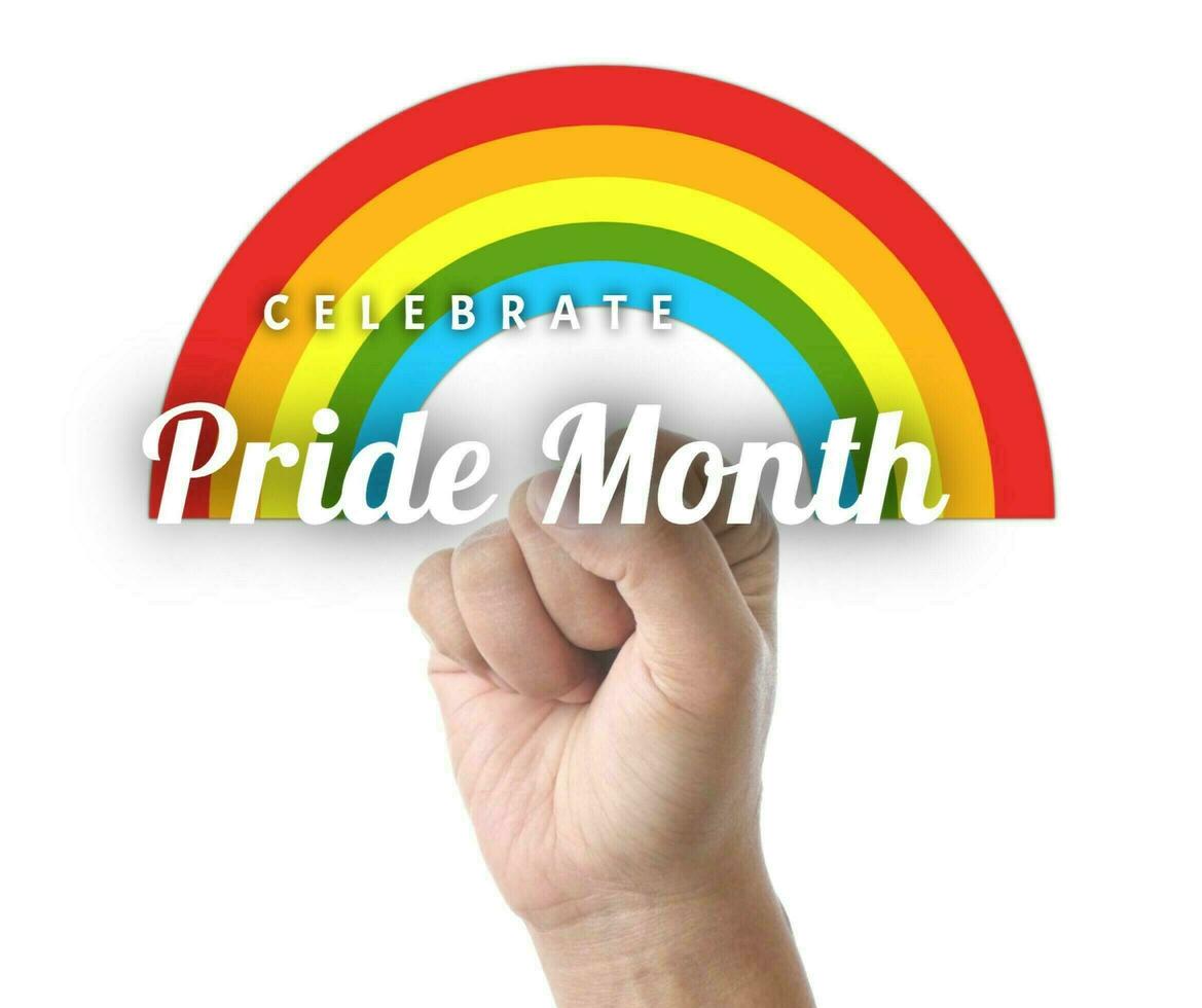Pride Month Celebration 20012521 Template pride-month-celebration-20012521-template