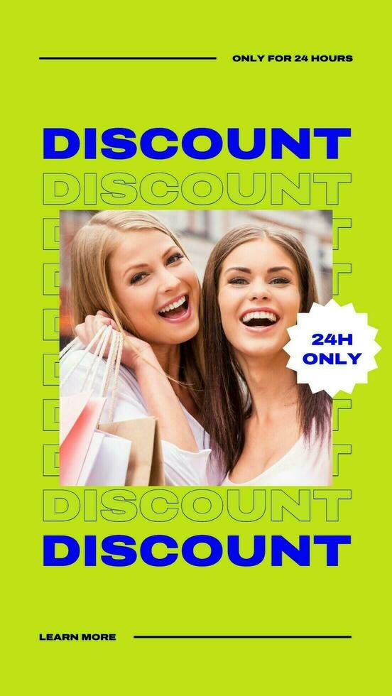 Shopping Advertisement Instagram Story Template 20012585 Template Shopping Advertisement Instagram Story Template 20012585 Template