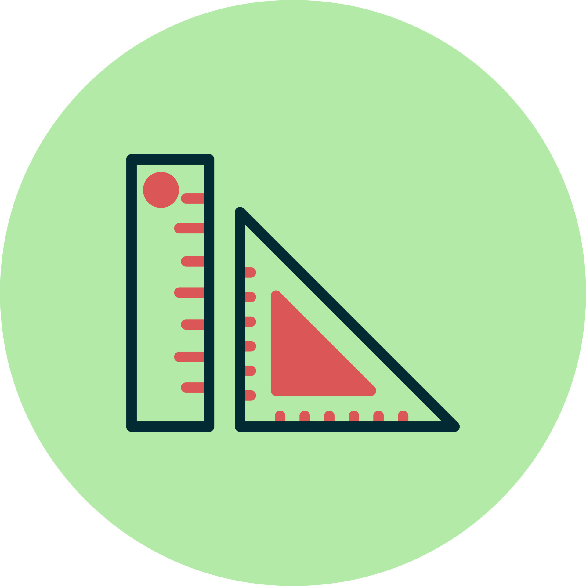 Geometry Vector Icon 20014144 Vector Art at Vecteezy