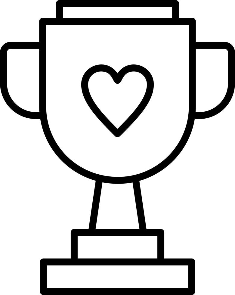 Success Vector Icon
