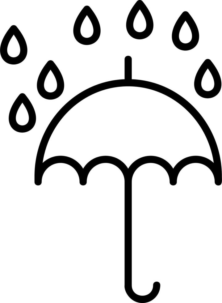 Rian Vector Icon