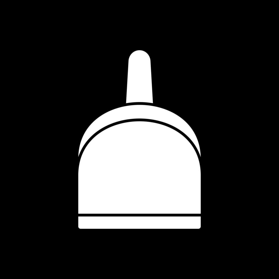 Picker Vector Icon Design
