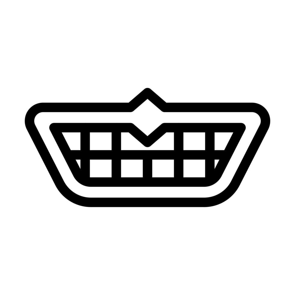 Grid Icon Design 20019508 Vector Art At Vecteezy grid-icon-design-20019508-vector-art-at-vecteezy