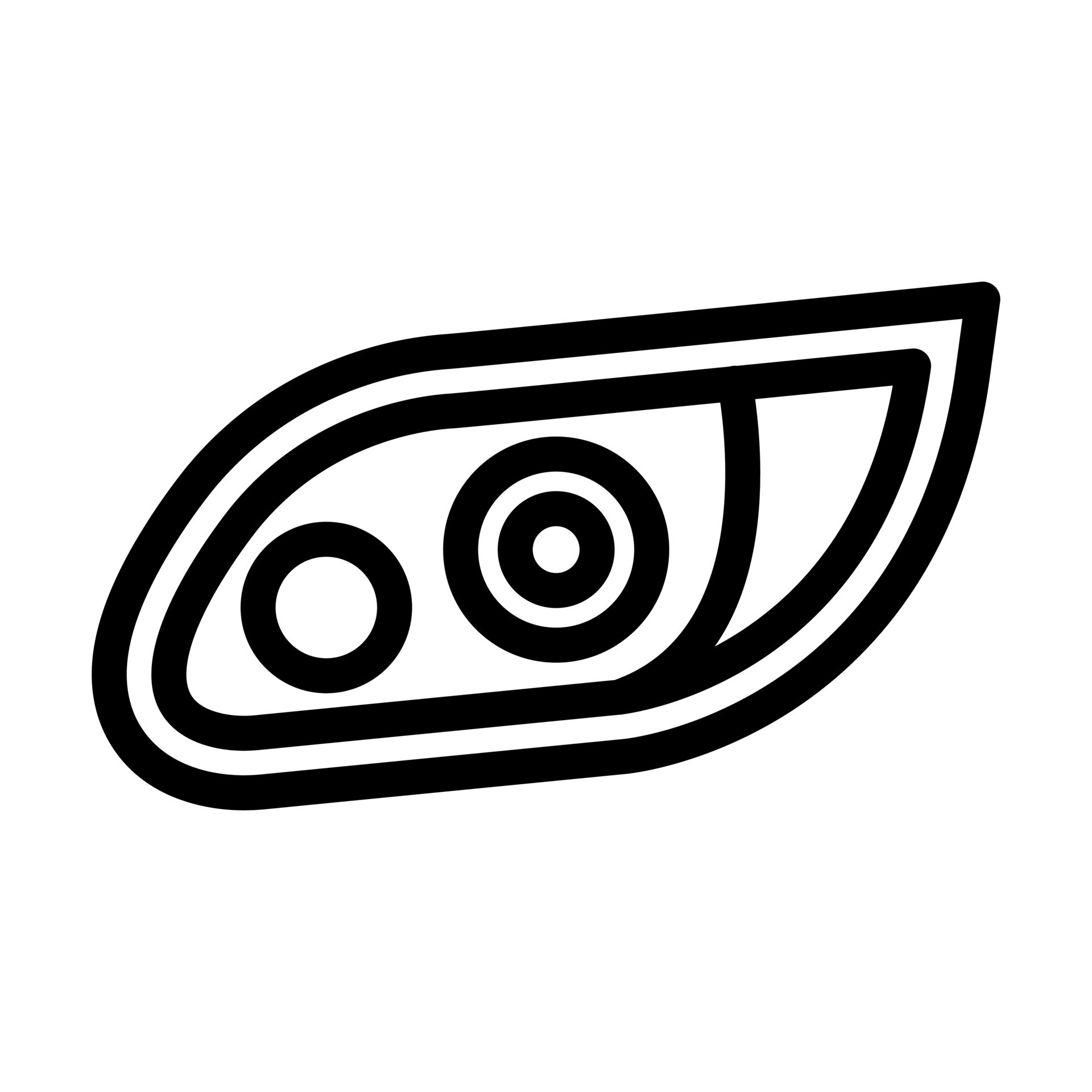 Car Lights Icon Design 20019541 Vector Art at Vecteezy