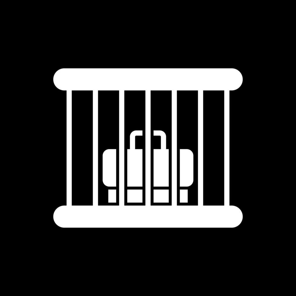 WOrk Vector Icon Design