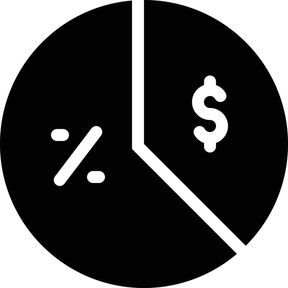 dollar-chart-vector-illustration-on-a-background-premium-quality