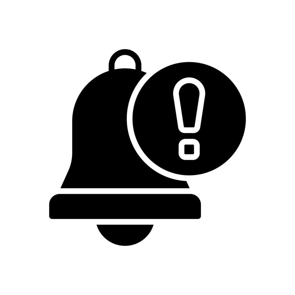 notification icon for your website design, logo, app, UI. 20022384