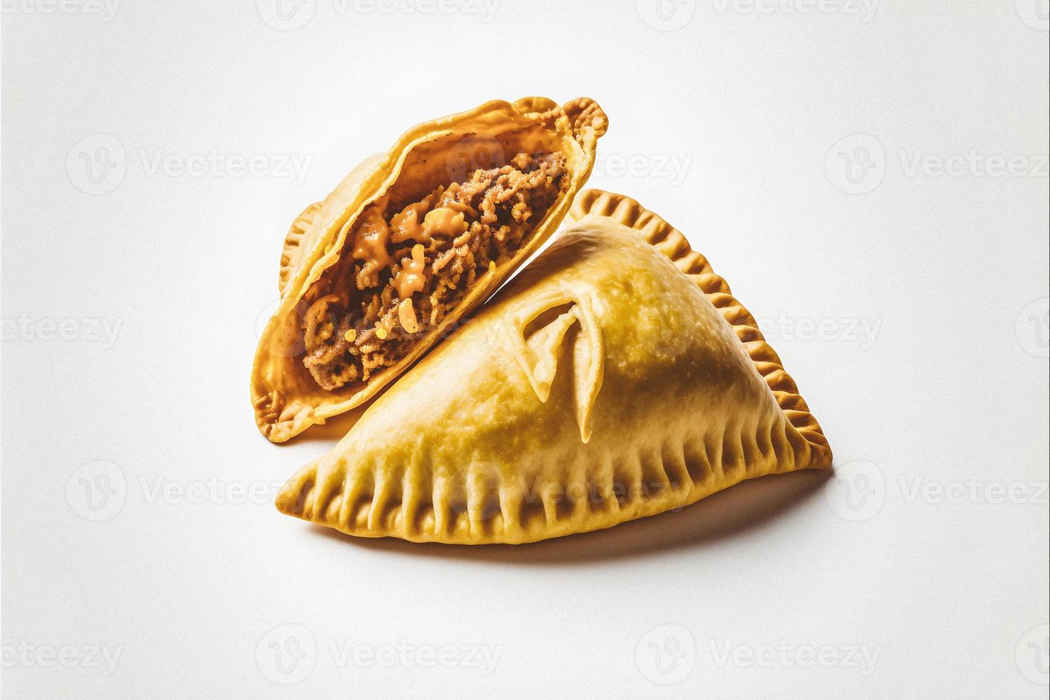 Page 2 Jamaican Beef Patty Stock Photos Images And Backgrounds For Free Download