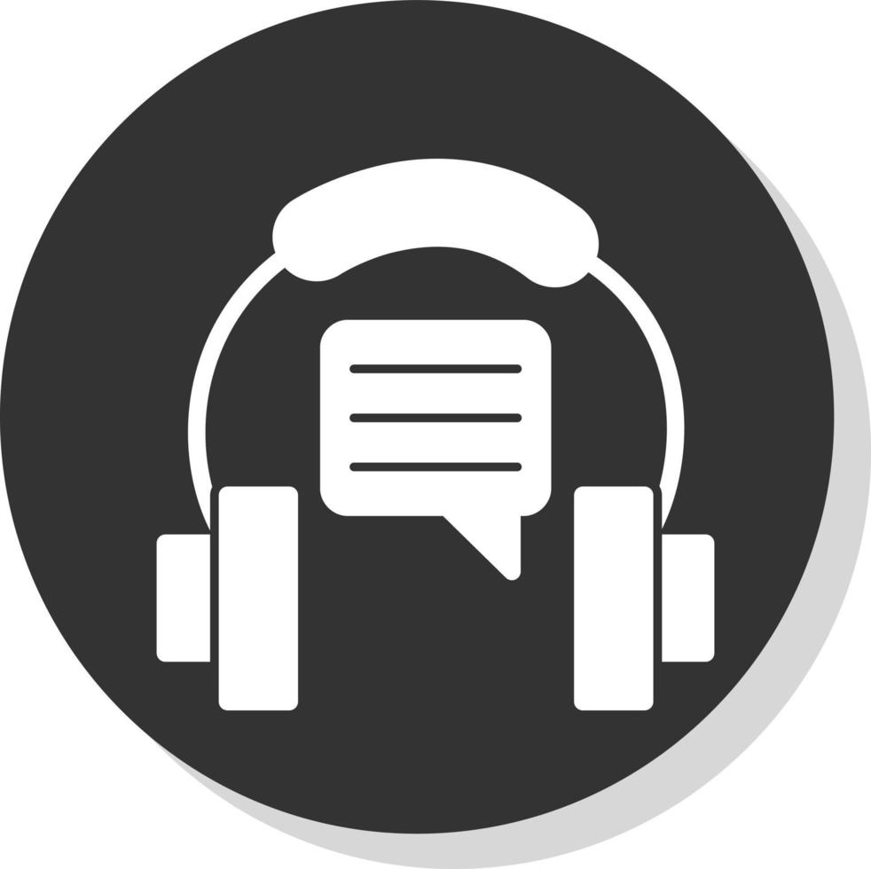 Online Support Vector Icon Design