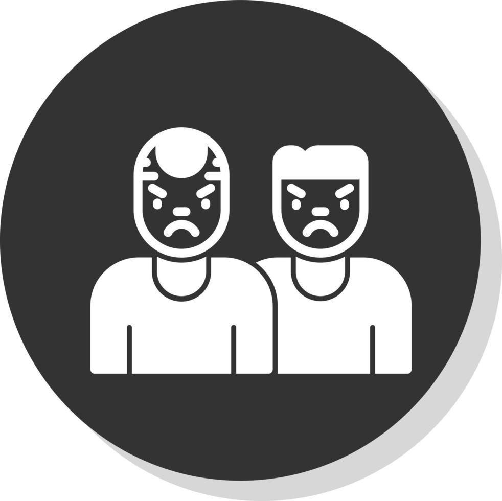 Cellmate Vector Icon Design