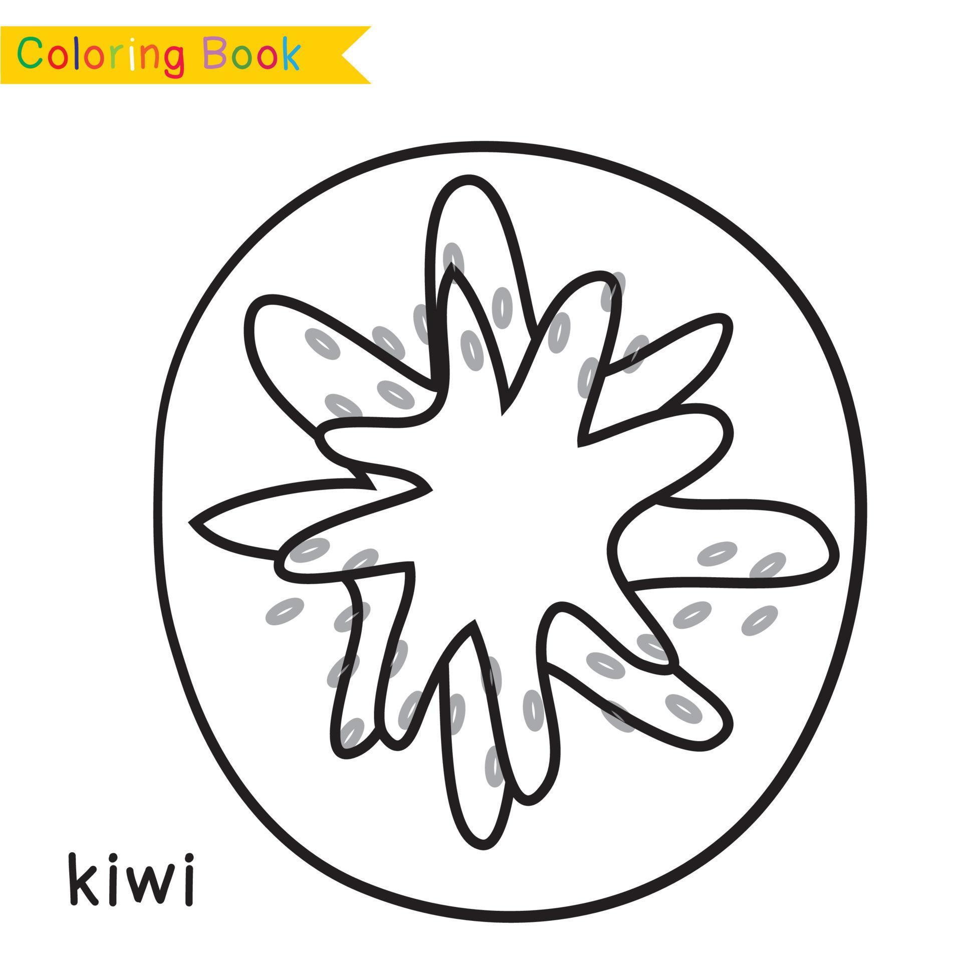 fruit-coloring-worksheet-page-coloring-cute-fruit-worksheet-page