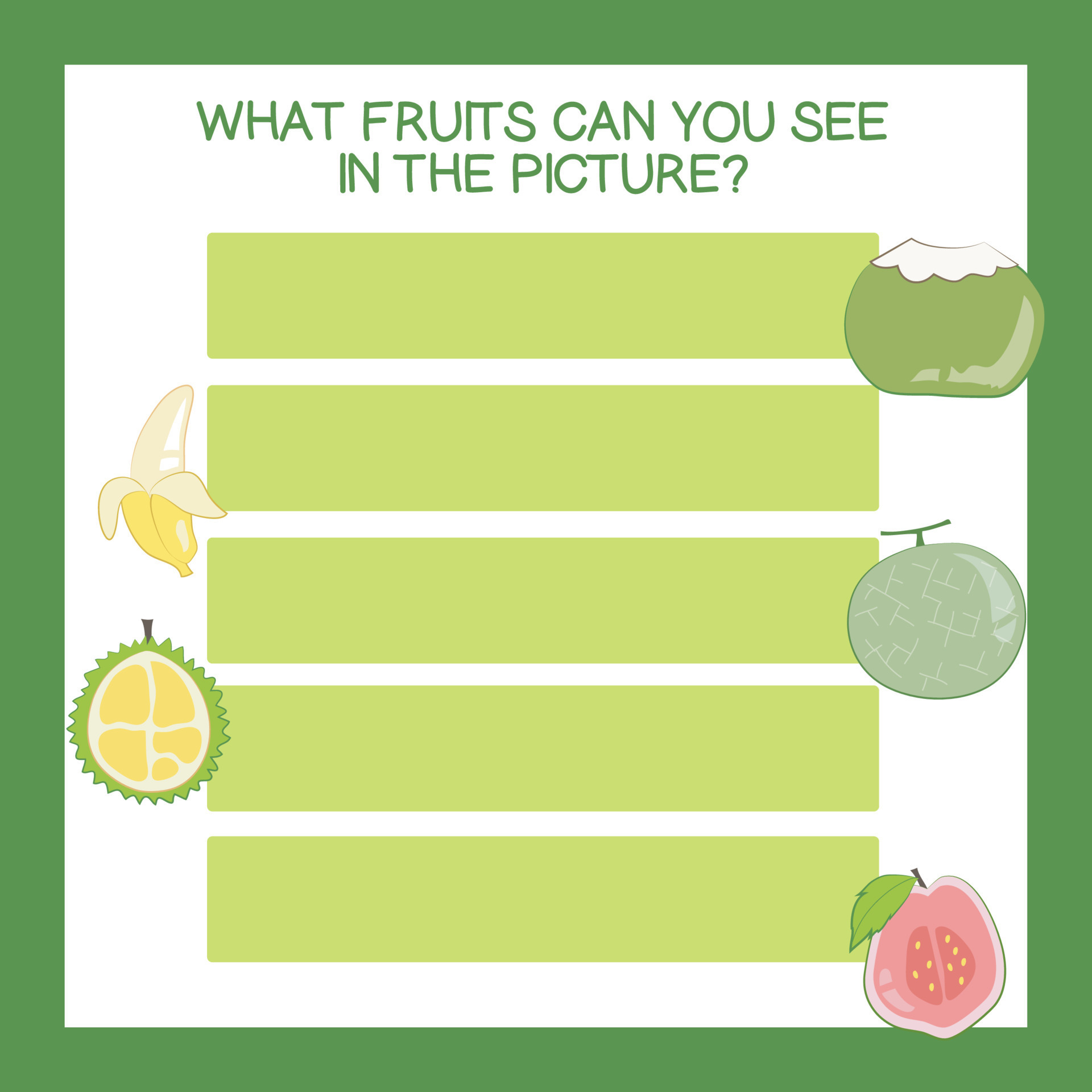 what-fruits-can-you-see-in-the-picture-worksheet-cute-printable