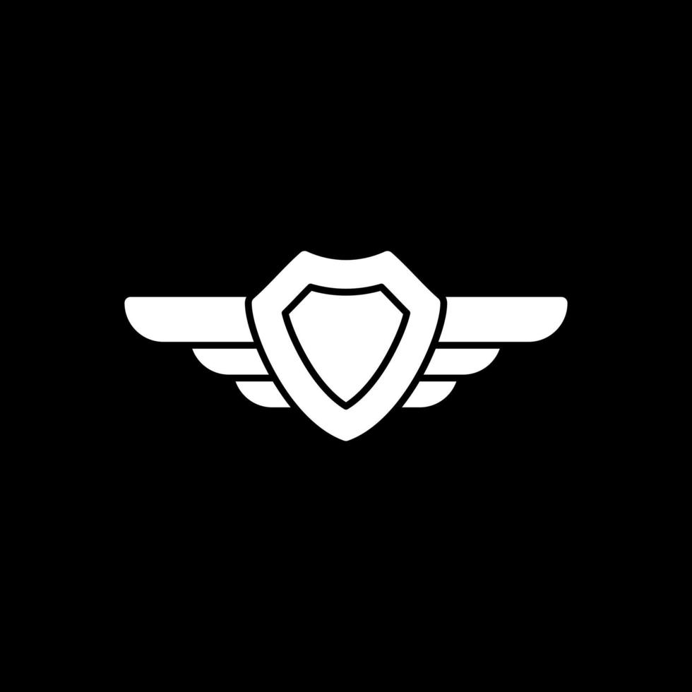 Medal Vector Icon