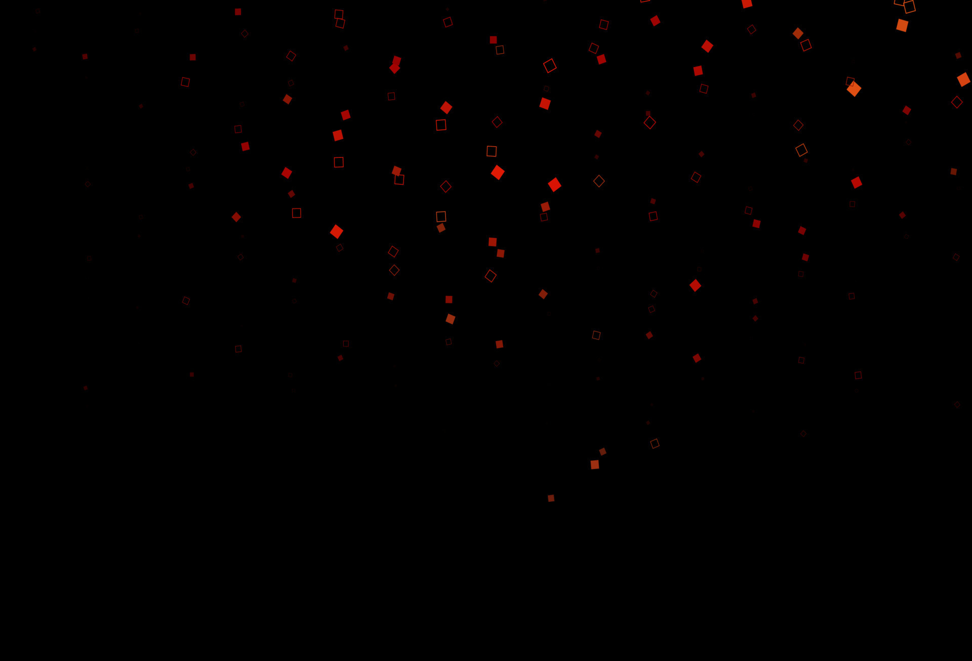 Dark Red vector background with rectangles. 20025374 Vector Art at Vecteezy