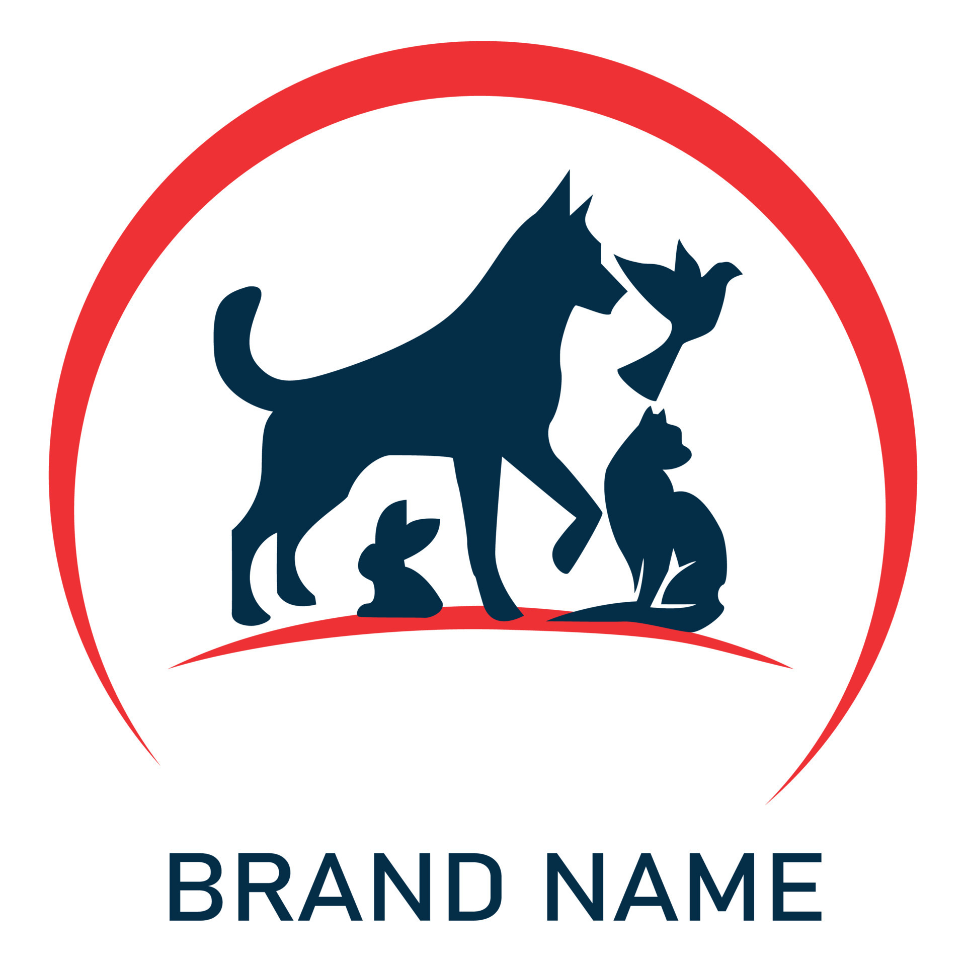 Wilcrest Animal hospital logo,Animal Clinic, Pet veterinary care vector logo design 20025782 Vector Art at Vecteezy Wilcrest Animal hospital logo,Animal Clinic, Pet veterinary care vector logo design 20025782 Vector Art at Vecteezy