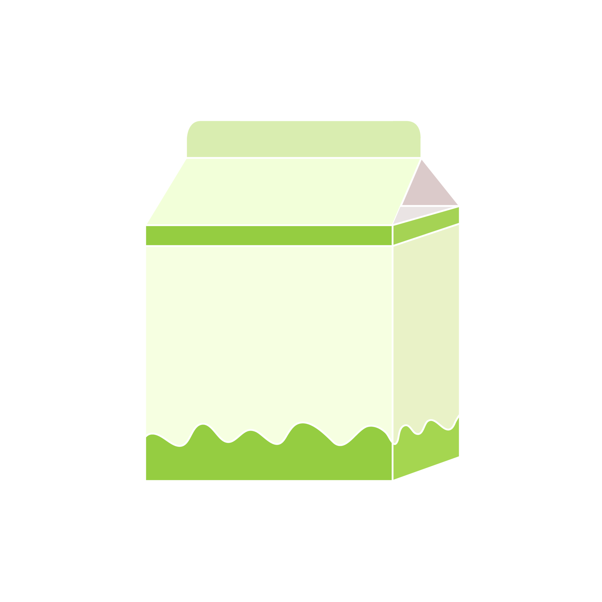 Carton Box For Liquid Product 20026650 PNG carton-box-for-liquid-product-20026650-png