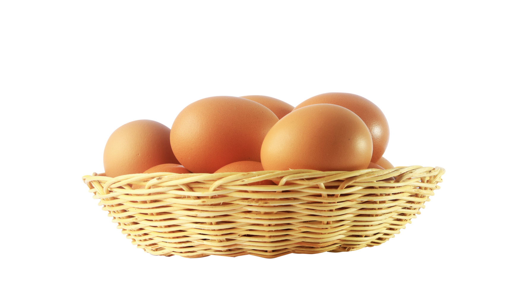 Egg PNG Transparent Images - PNG All