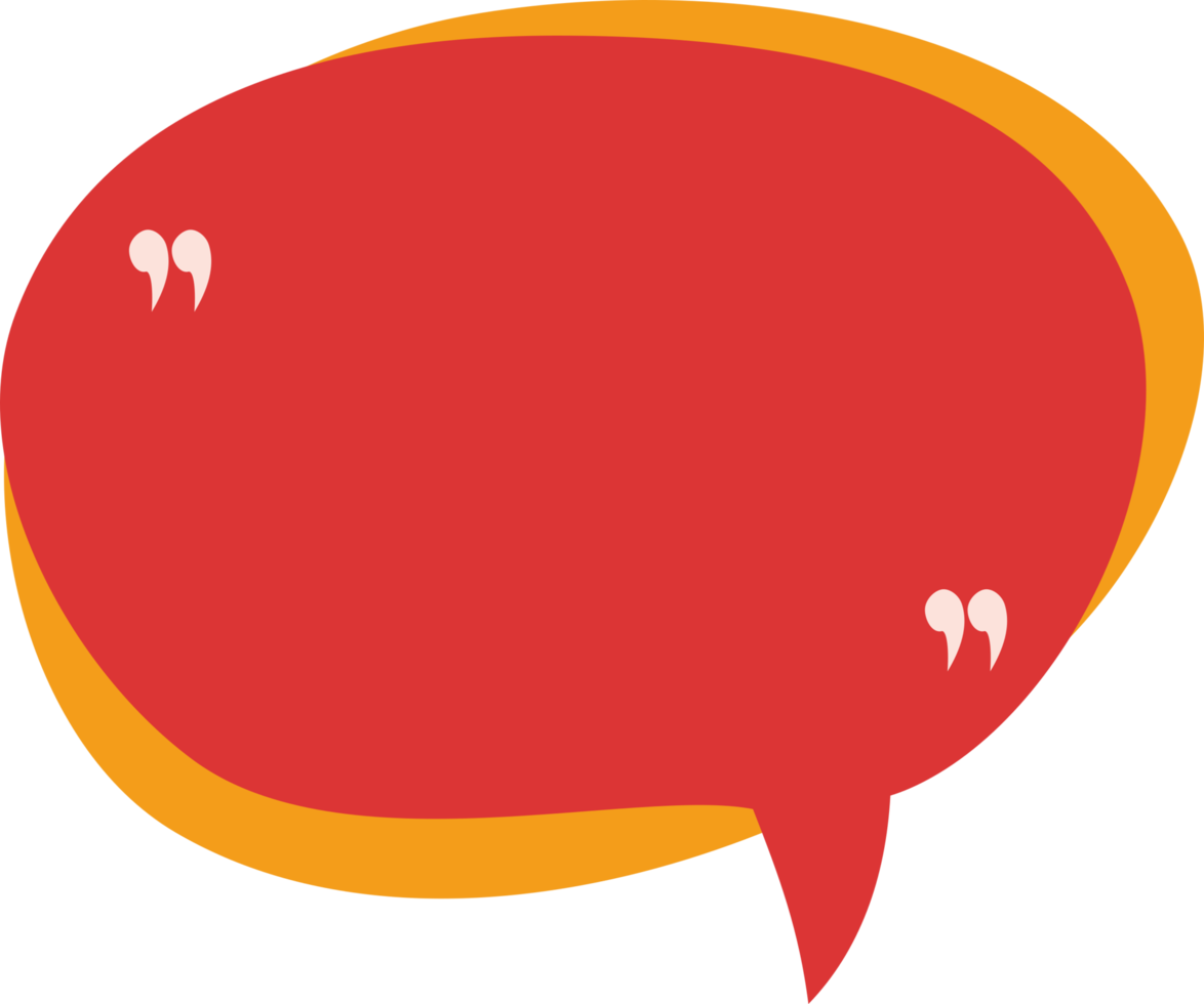 Speech Bubble With Quotation Mark For Message Conversation Chat speech-bubble-with-quotation-mark-for-message-conversation-chat
