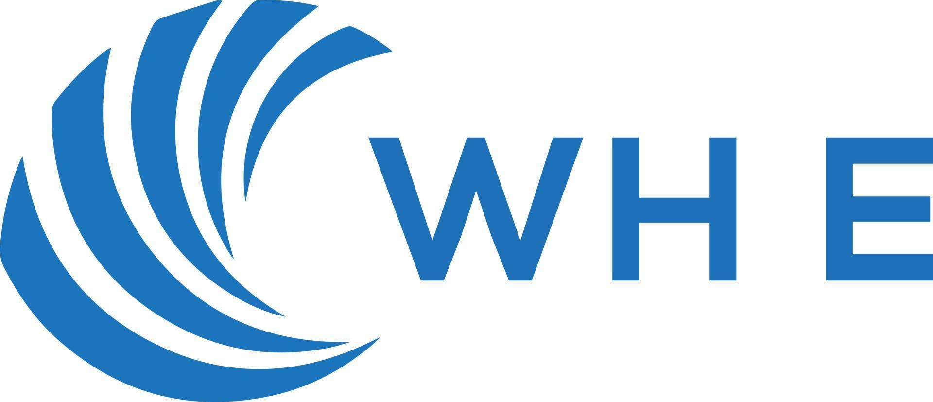 W. H. E. 