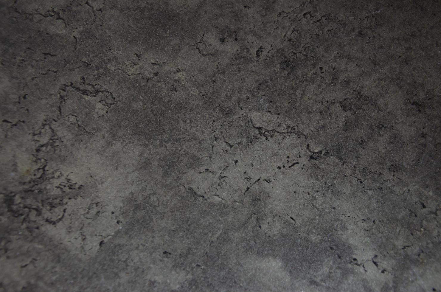 background dark grey marble, minnimalizm photo