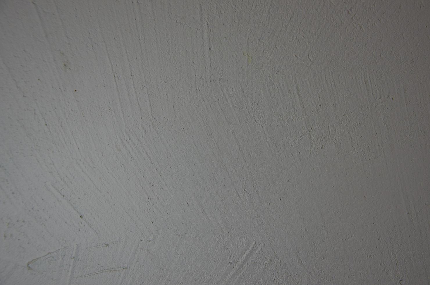 background of gray wall painted photo