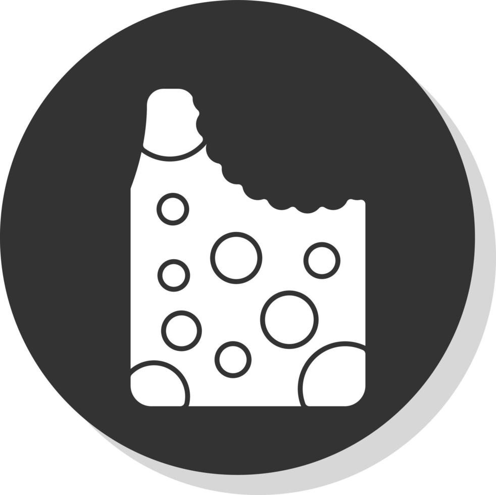 Clothes Vector Icon Design