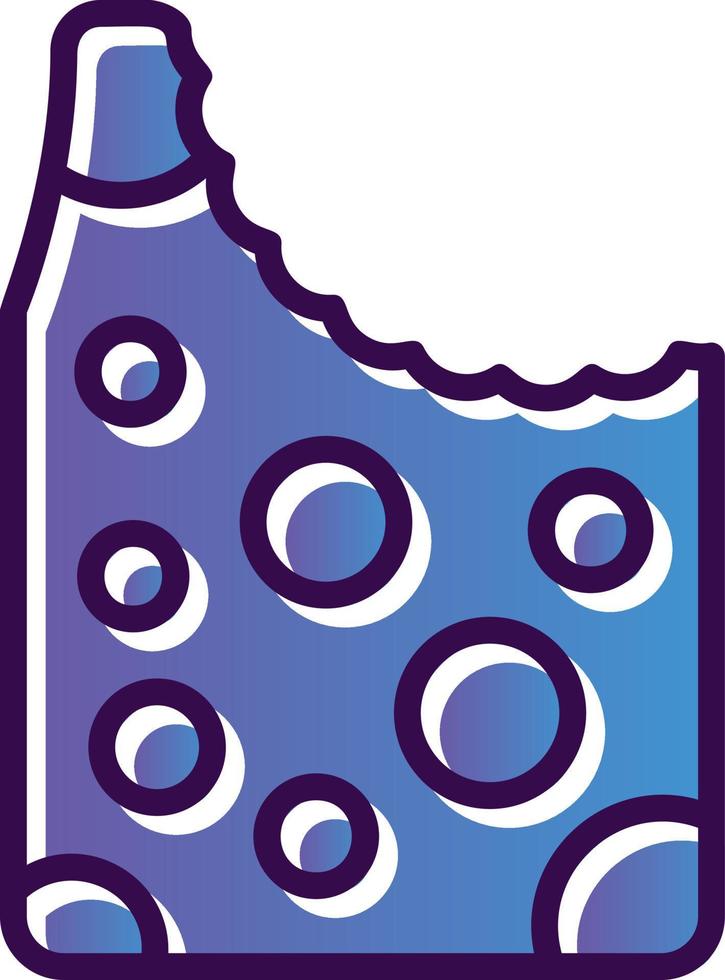 Clothes Vector Icon Design