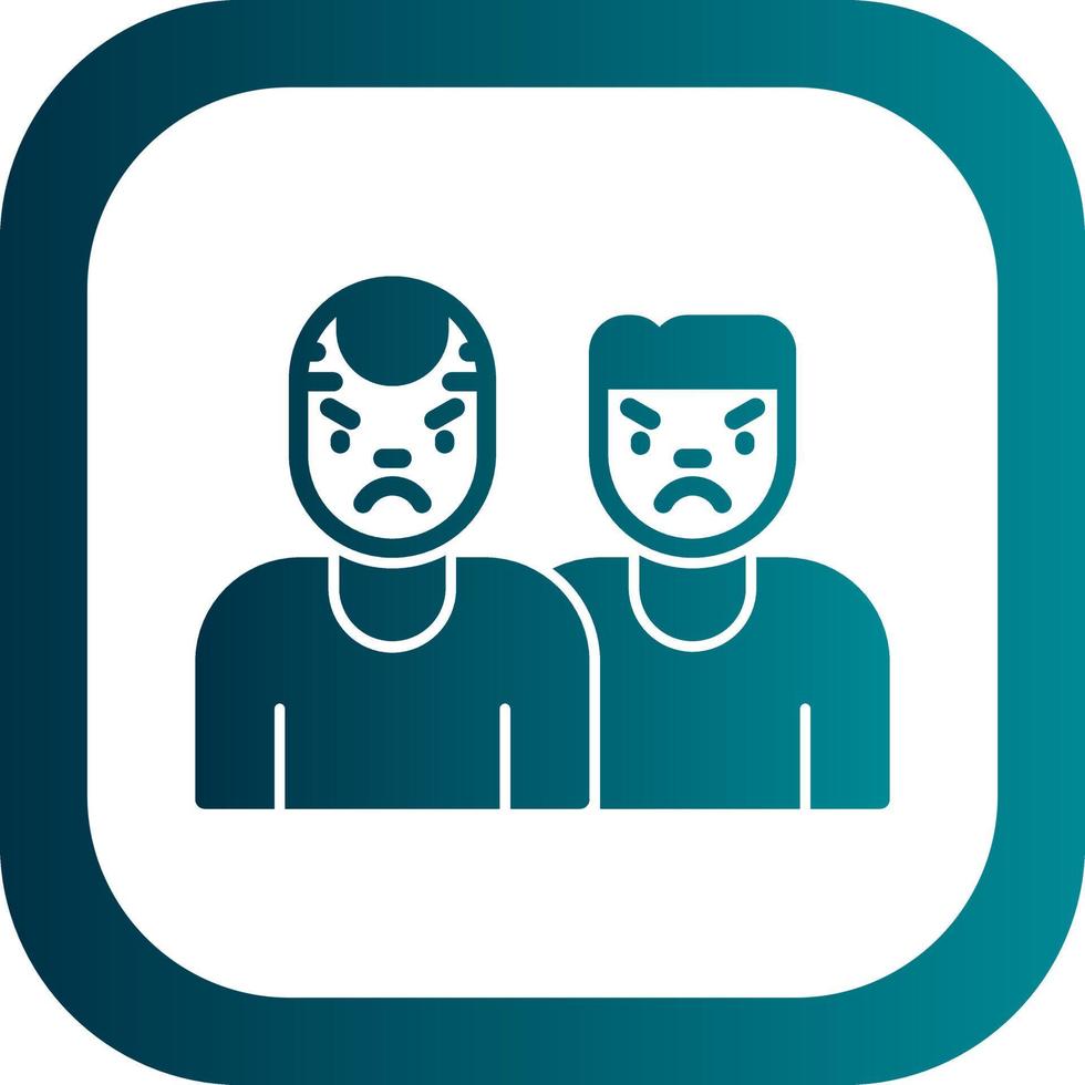 Cellmate Vector Icon Design