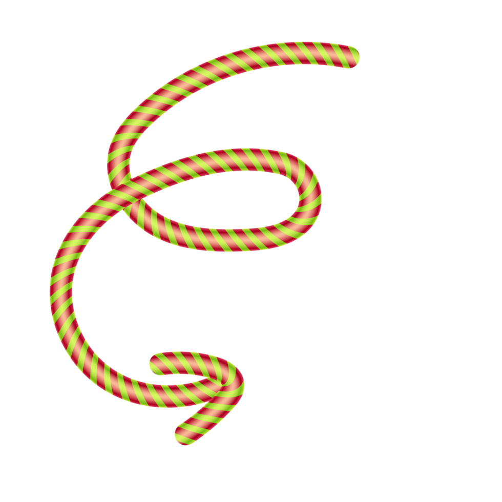 Arrow In Candy Style 20032543 PNG arrow-in-candy-style-20032543-png