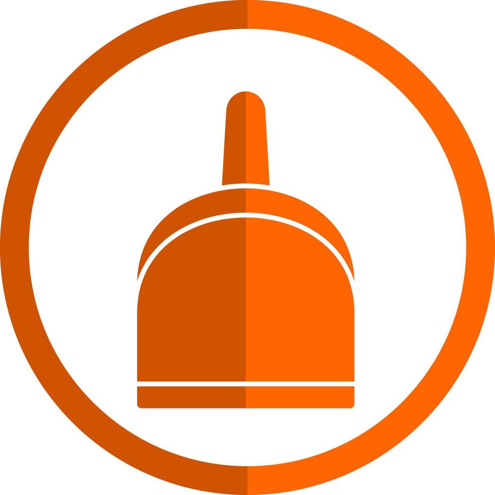 Picker Vector Icon Design