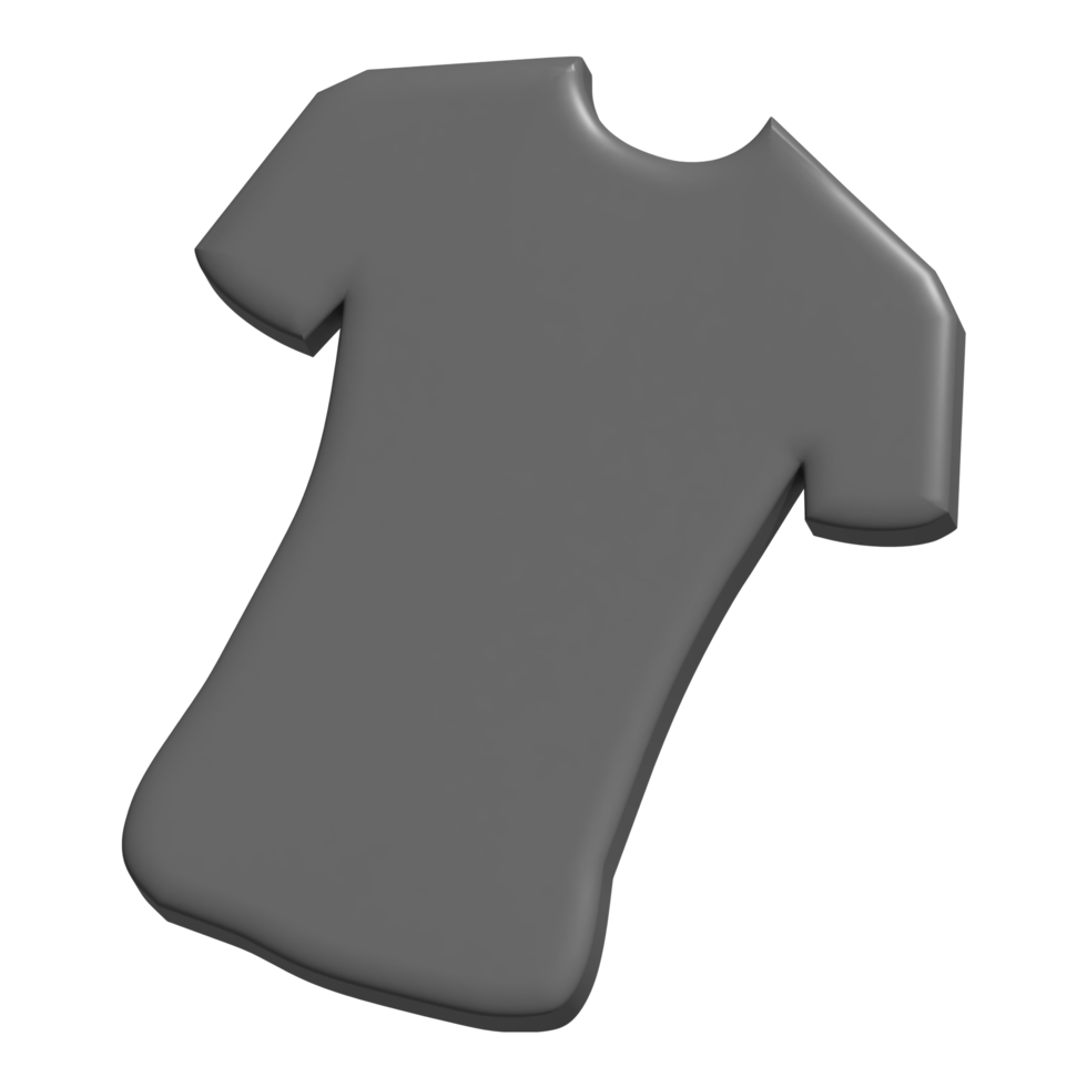 T-shirt Roblox Clothing Jersey PNG, Clipart, Baby Toddler