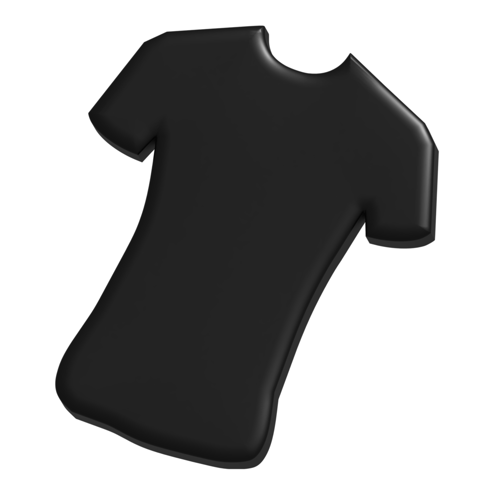 3d - Roblox Polo Shirt Template - Free Transparent PNG Clipart