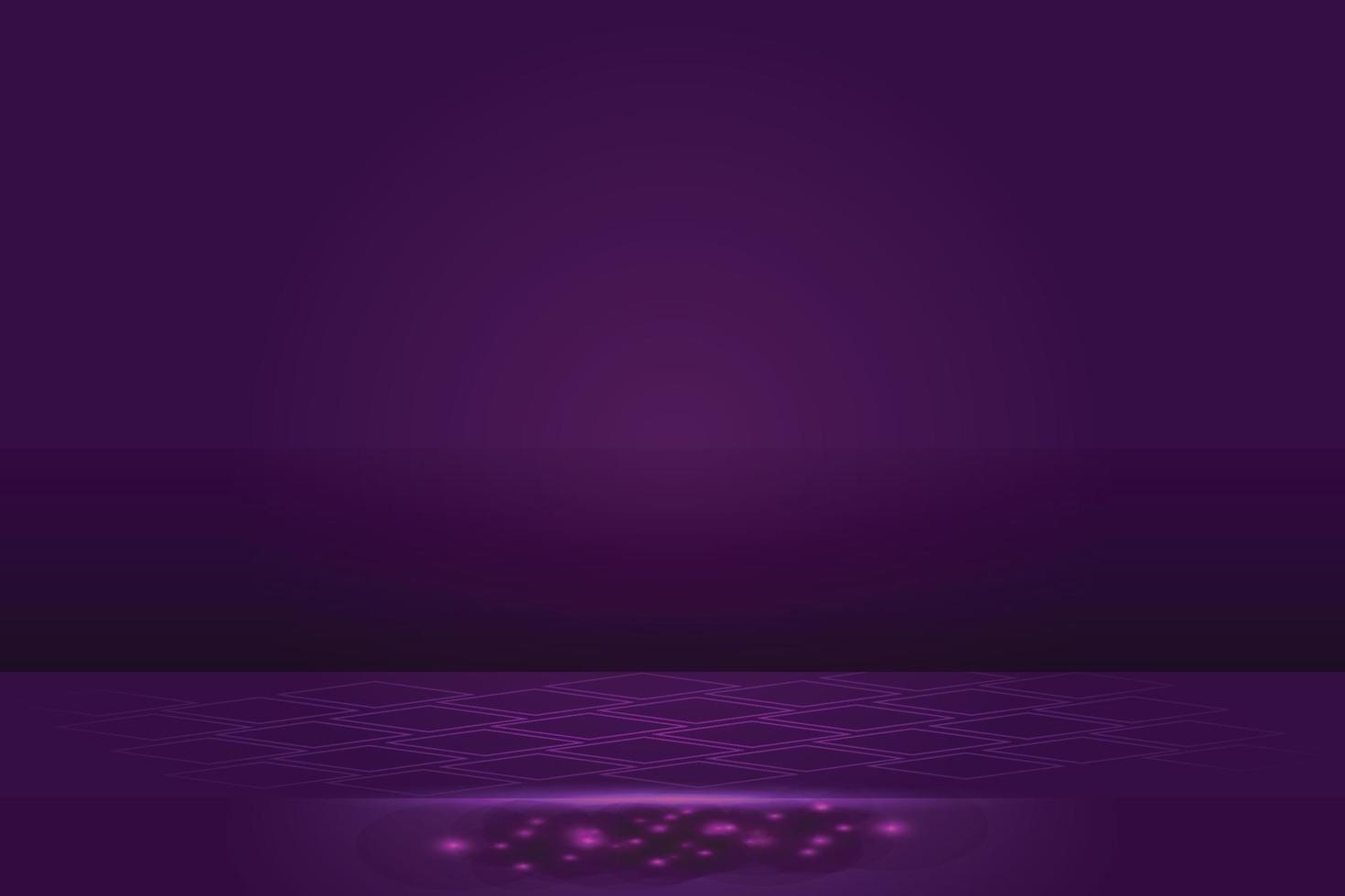 Glowing Soft Light creative vector background template design.