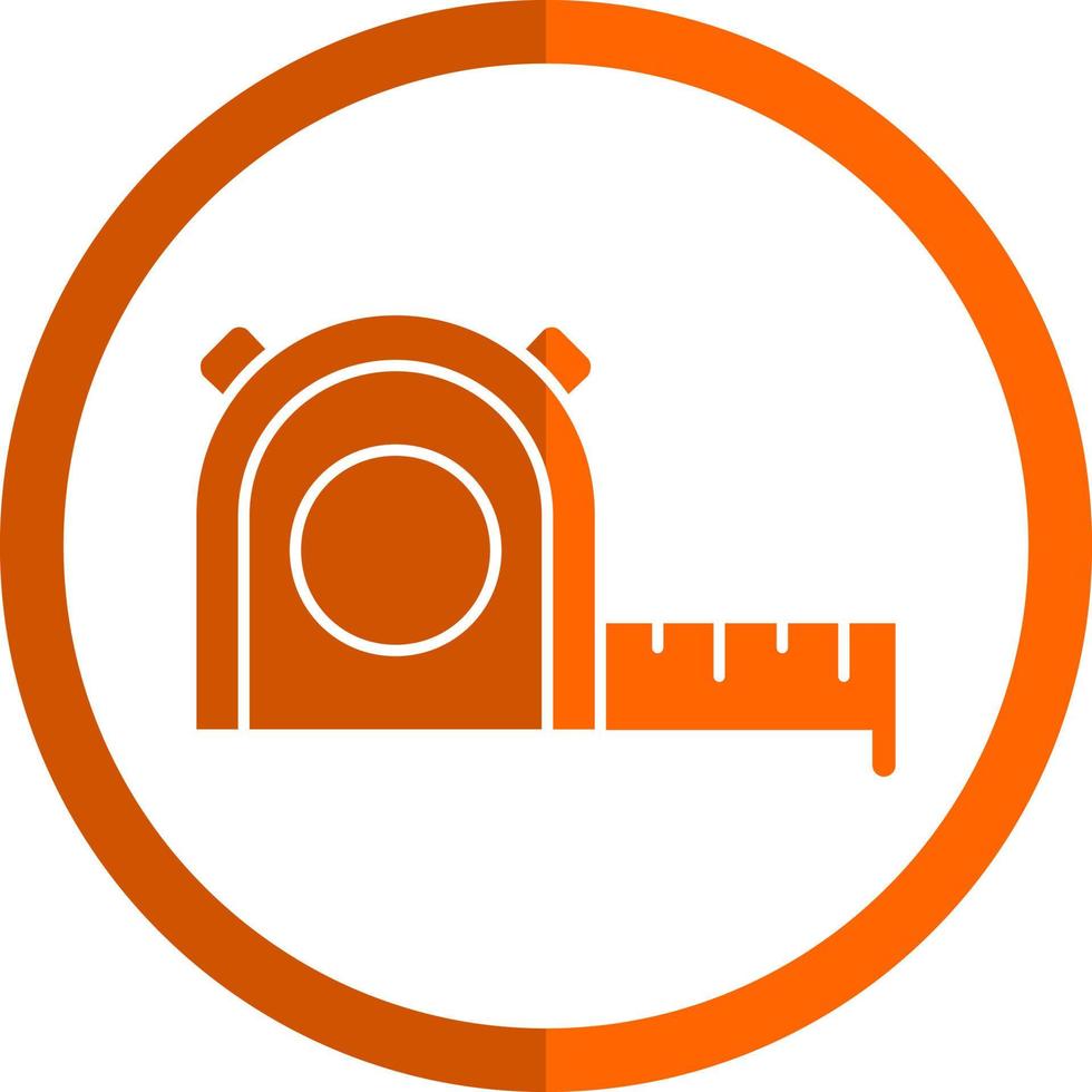 Measuring Vector Icon Design