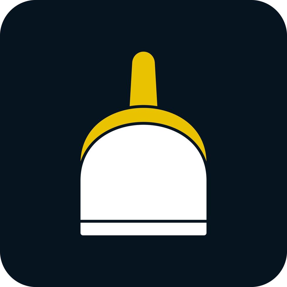Picker Vector Icon Design