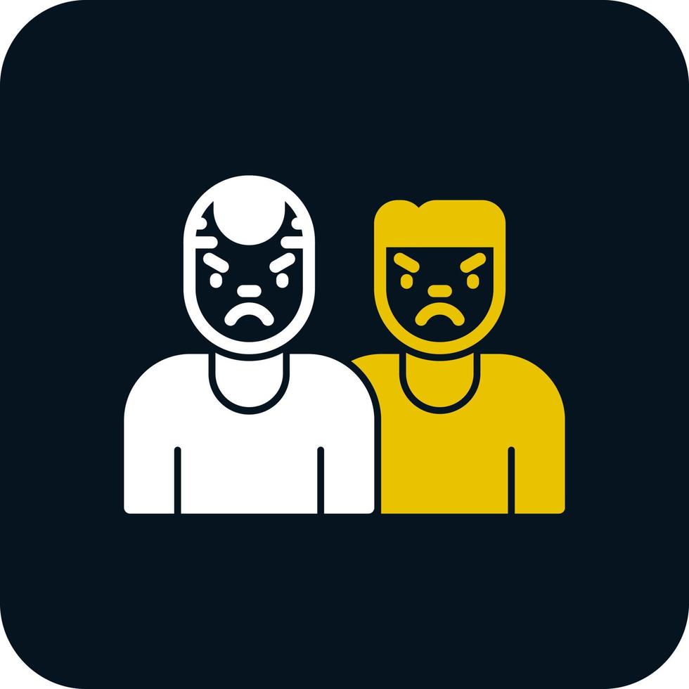 Cellmate Vector Icon Design