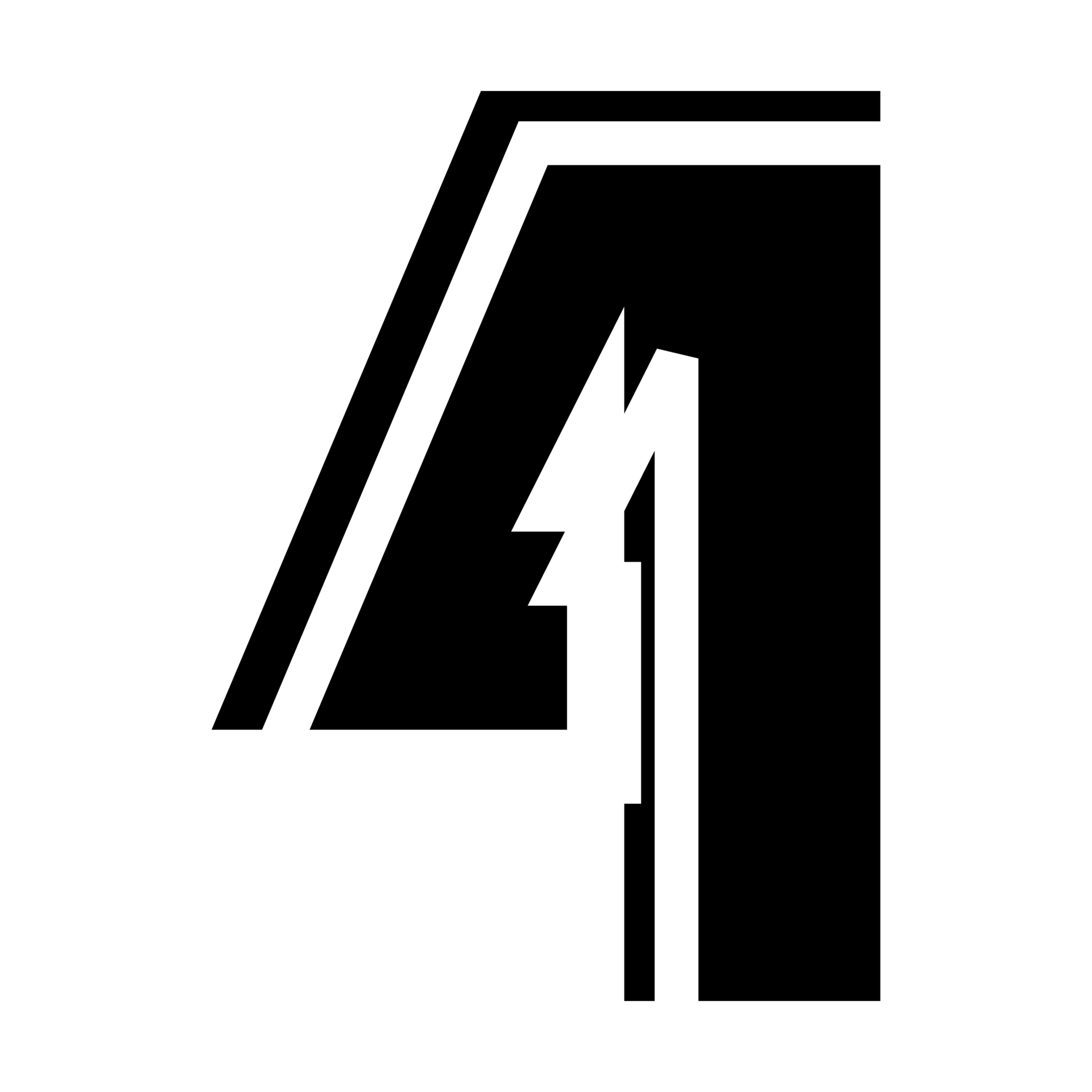 Number With Number 4 20035486 PNG number-with-number-4-20035486-png