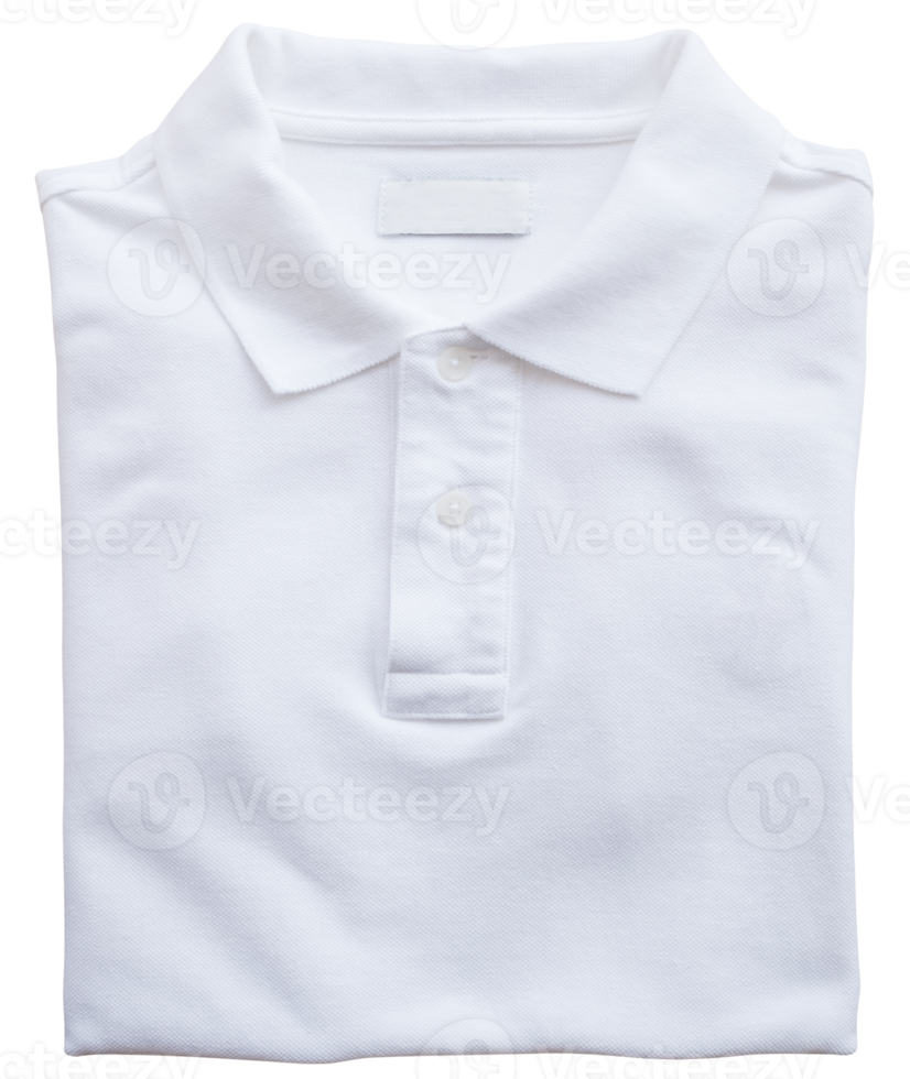 wit polo t-shirt png