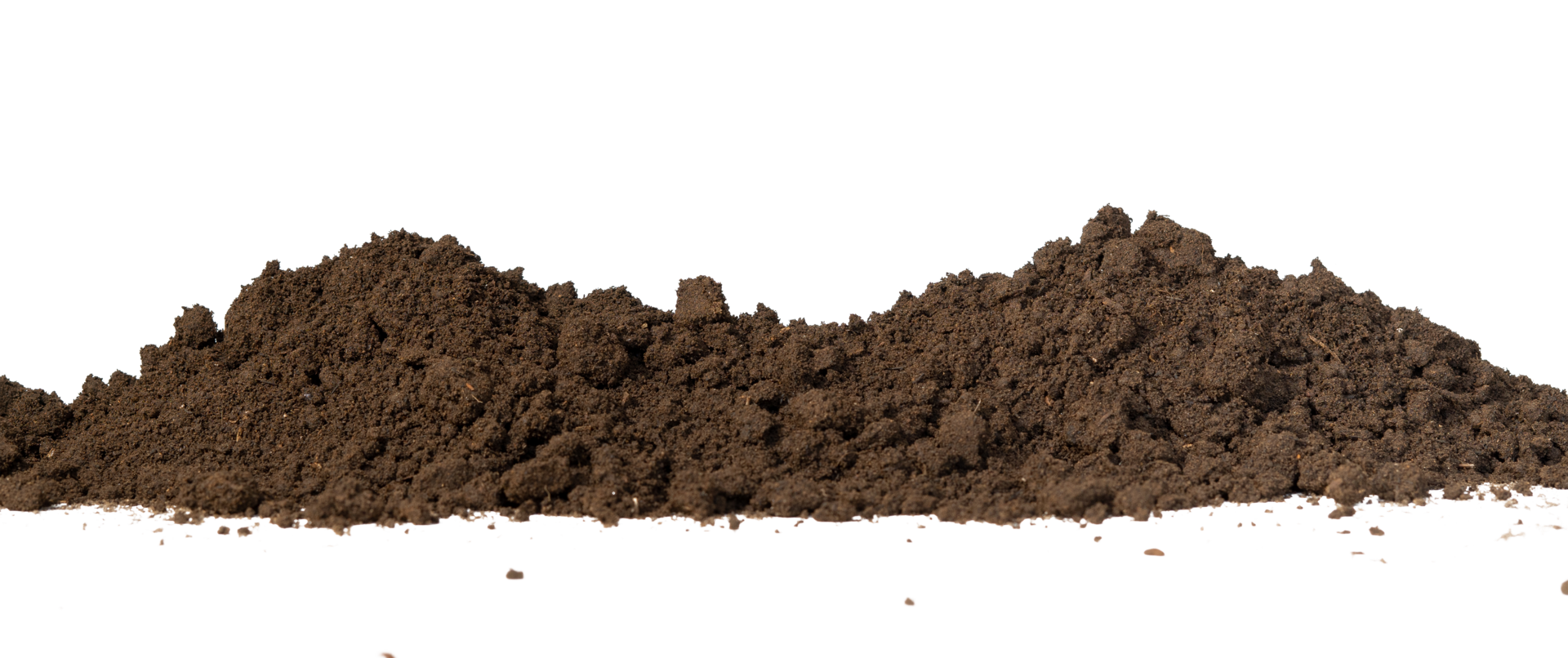 dirt-mound-png