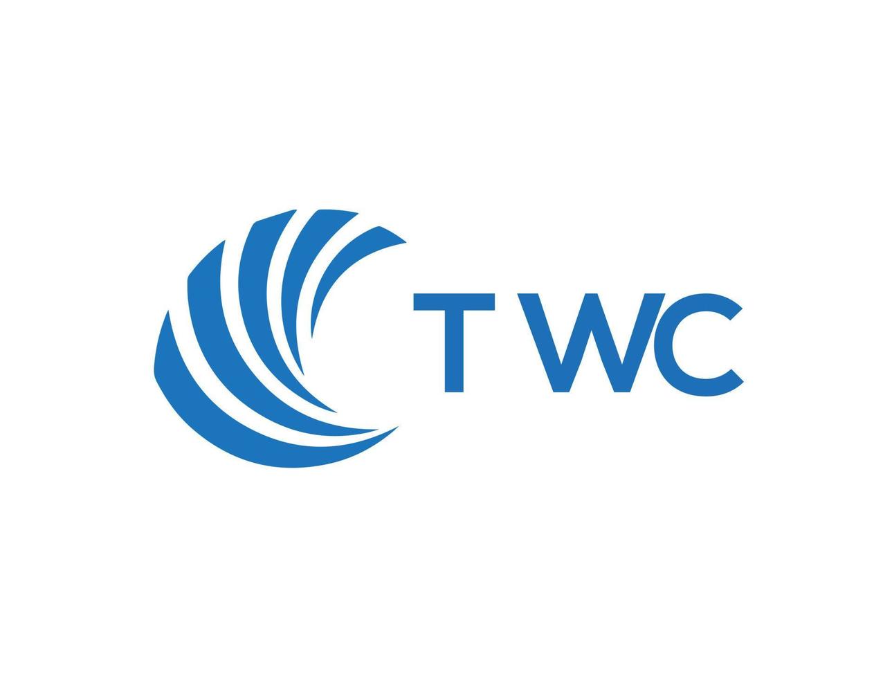 TWC Espanol