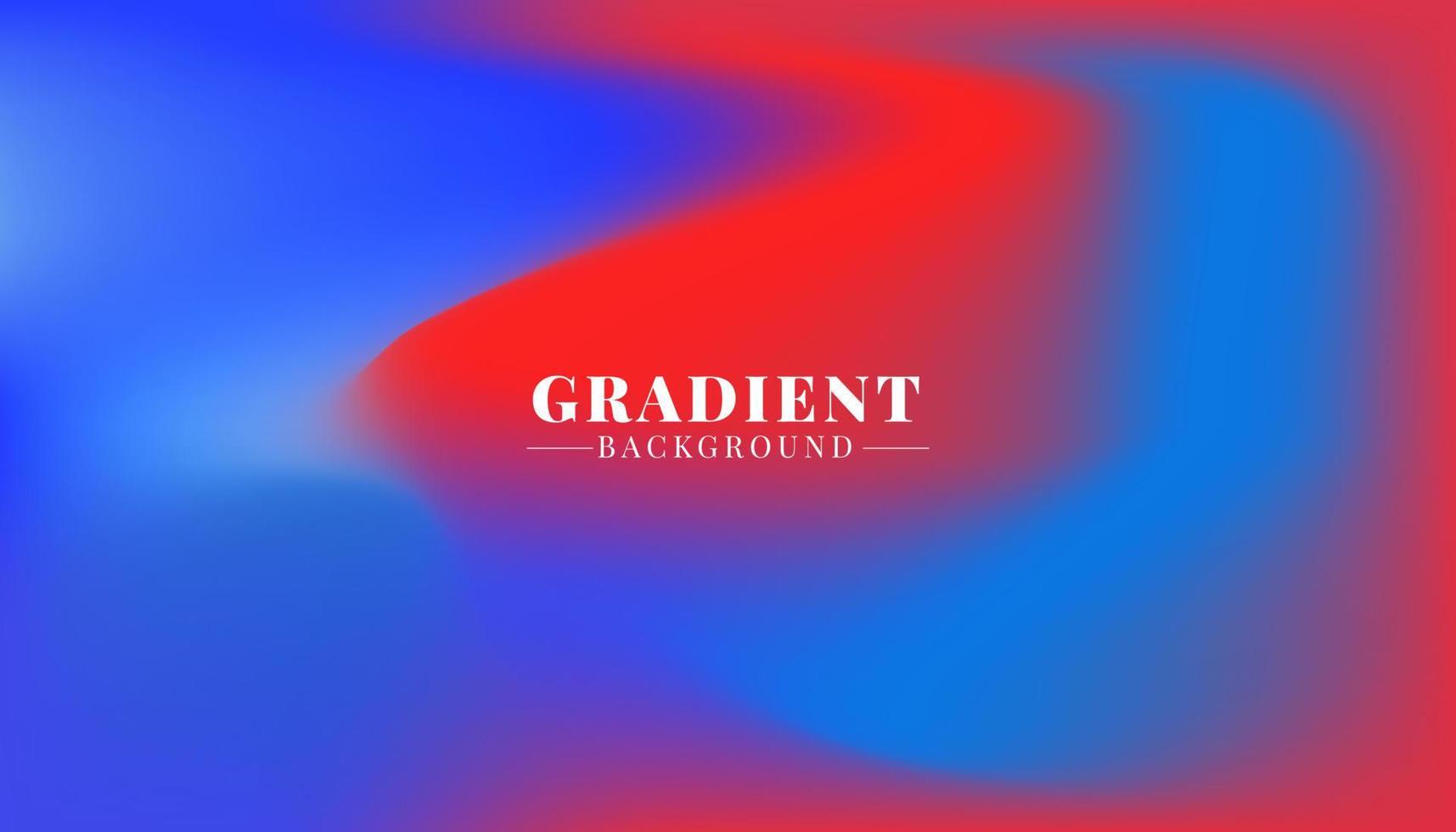 Soft gradient background, suitable for website banner, poster sign flyer corporate business, header web, social media posts, landing page, billboard advertising, ads campaign vector