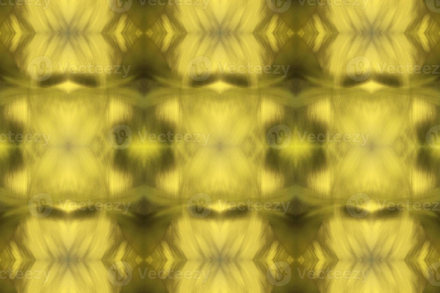 Shiny golden metal wall texture background,gold pattern photo