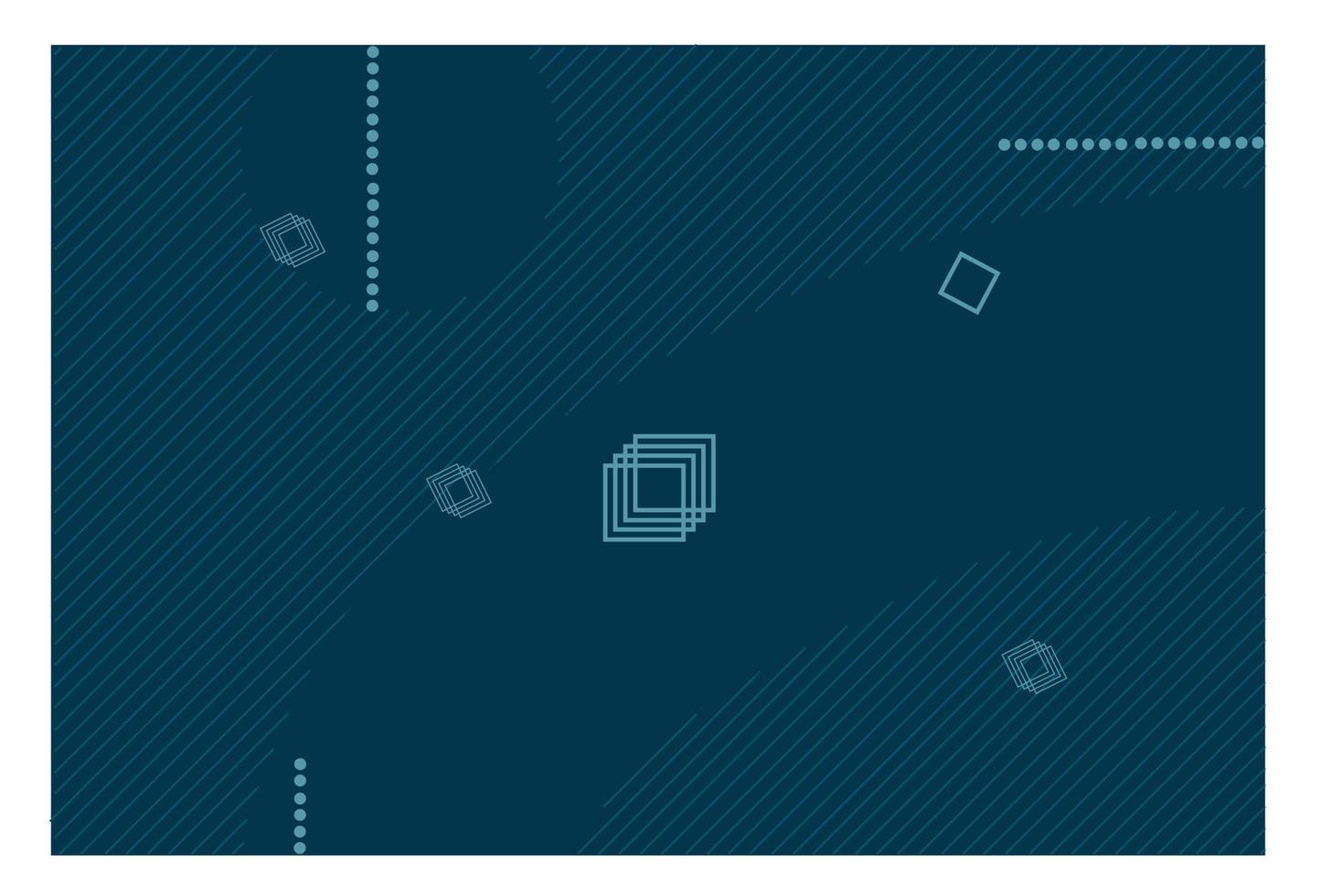 Abstract background vector illustration