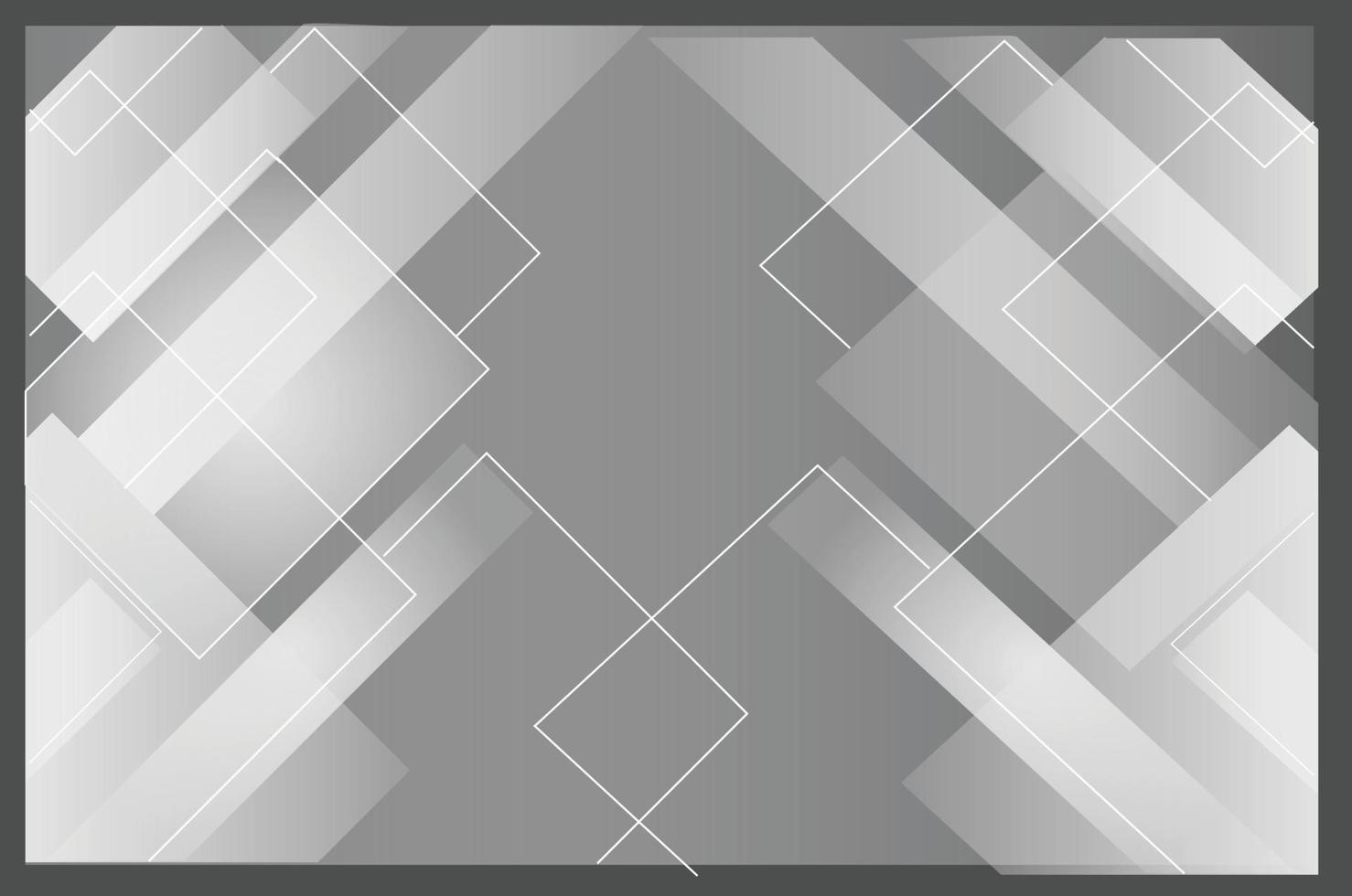 Abstract background vector illustration