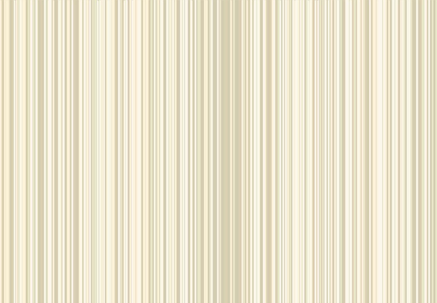 Abstract monochrome background with straight lines. Vector illustration.