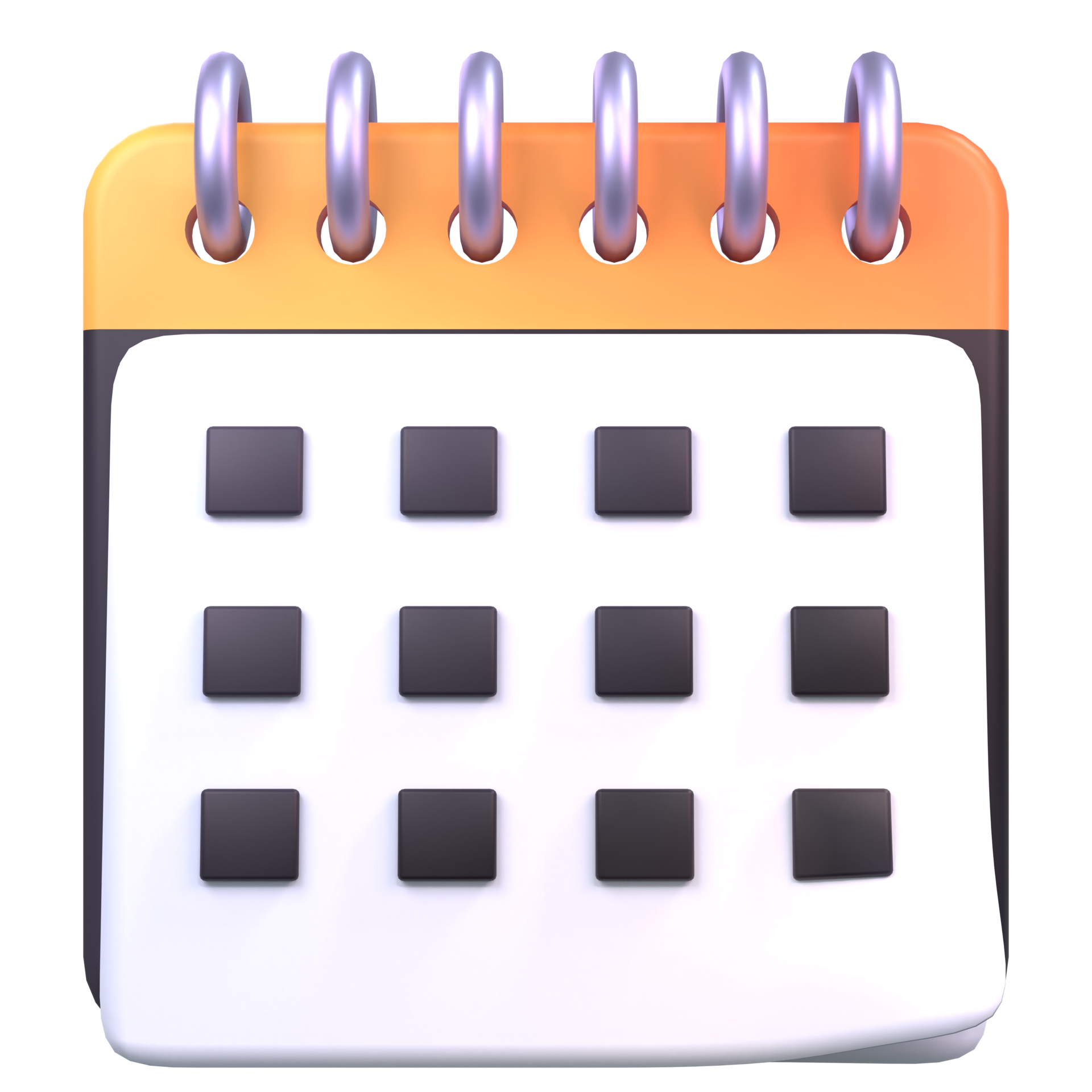 3d-calendar-icon-20043266-png