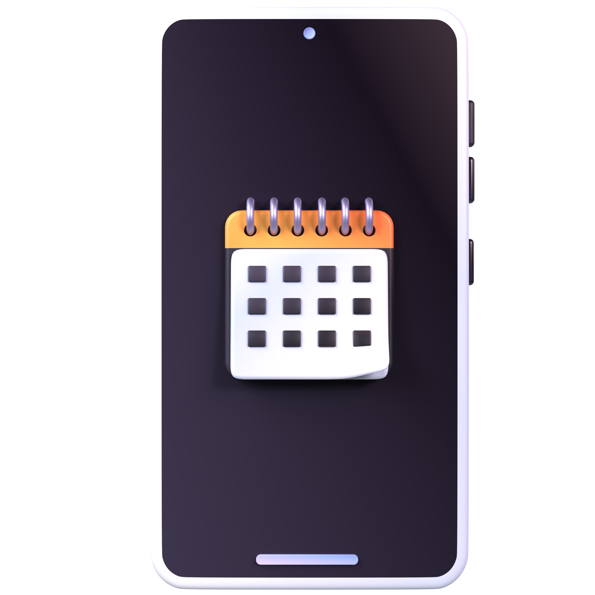 3d-calendar-mobile-20043273-png