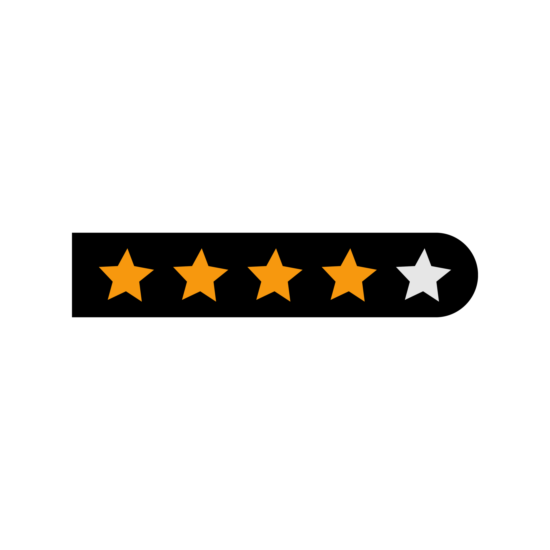 5 Star PNGs For Free Download 5-star-pngs-for-free-download